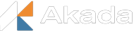Akada